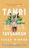 Tanrı Tavşanken