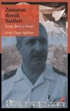 Zamanın Bozuk Saatleri