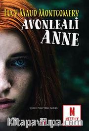 Avonleali Anne