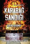 Karabağ Sandığı