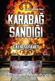 Karabağ Sandığı