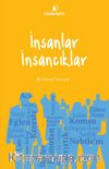 İnsanlar İnsancıklar