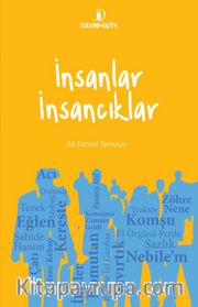 İnsanlar İnsancıklar