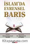 İslam’da Evrensel Barış