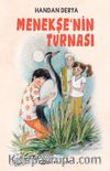 Menekşe’nin Turnası