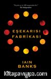 Eşekarısı Fabrikası