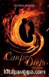 Carpe Diem 1 / Düğüm