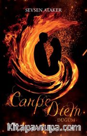 Carpe Diem 1 / Düğüm