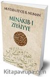 Menakıb-ı Ziyaiyye