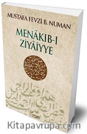 Menakıb-ı Ziyaiyye