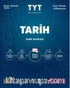 2022 TYT Tarih Soru Bankası