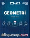2022 TYT-AYT Geometri Soru Bankası