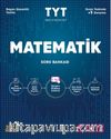 2022 TYT Matematik Soru Bankası