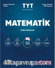 2022 TYT Matematik Soru Bankası
