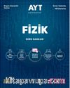 2022 AYT Fizik Soru Bankası