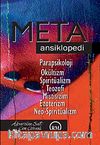 Meta Ansiklopedi
