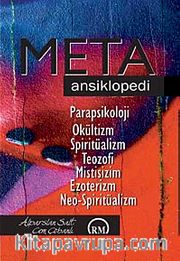Meta Ansiklopedi