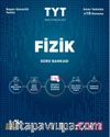 2022 TYT Fizik Soru Bankası