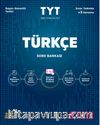 2022 TYT Türkçe Soru Bankası