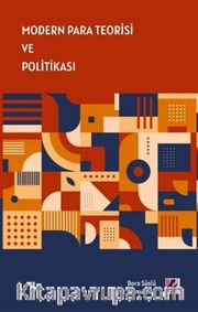 Modern Para Teorisi ve Politikası