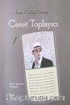 Ceset Toplayıcı