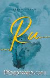 Ru