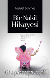 Bir Nakil  Hikayesi