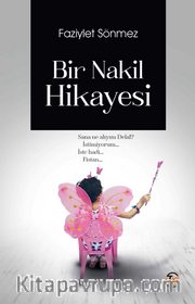 Bir Nakil  Hikayesi