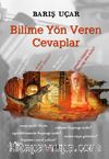 Bilime Yön Veren Cevaplar