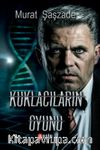 Kuklacıların Oyunu