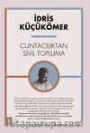 Cuntacılıktan Sivil Topluma