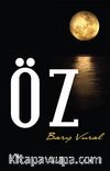 Öz