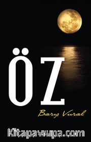 Öz
