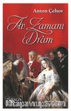 Av Zamanı Dram