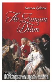 Av Zamanı Dram