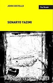 Senaryo Yazımı