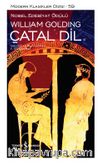 Çatal Dil (Cilti)