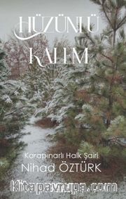 Hüzünlü Kalem
