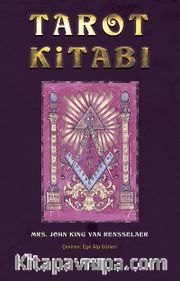 Tarot Kitabı