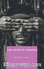 The Gypsy's Parson