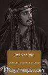 The Gypsies