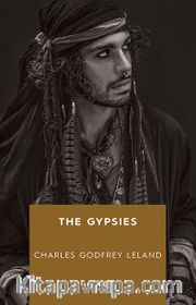 The Gypsies