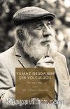 Yılmaz Gruda’nın Şiir Yolculuğu
