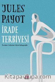 İrade Terbiyesi