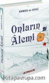 Onların Alemi (Ciltli)