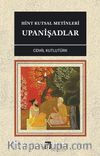Hint Kutsal Metinleri & Upanişadlar
