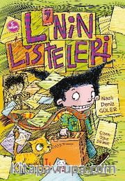 L'nin Listeleri