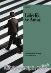 Liderlik ve Amaç