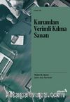 Kurumları Verimli Kılma Sanatı