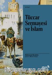 Tüccar Sermayesi ve İslam